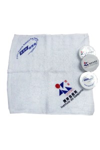 CPT007 Homemade hotel compression towel  pop up towel  Compressed towel supplier HK magic towel compact towel tablet promotional compact towel magic towel washcloth compressed towel compressed towel tablets